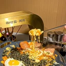 柳竹家·齐齐哈尔烤肉·朝鲜料理(宝安华强广场店) - 深圳市旅游 缩略图 6
