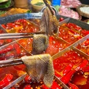 微电园 - 重庆市旅游 缩略图 5