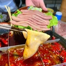 微电园 - 重庆市旅游 缩略图 4