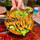微电园 - 重庆市旅游 缩略图 1