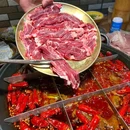 微电园 - 重庆市旅游 缩略图 3