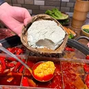 微电园 - 重庆市旅游 缩略图 7