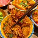 微电园 - 重庆市旅游 缩略图 6