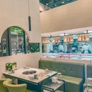 酉食涮肉(MOMOPARK店) - 西安市旅游 缩略图 2