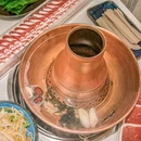 酉食涮肉(MOMOPARK店) - 西安市旅游 缩略图 1