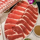 酉食涮肉(MOMOPARK店) - 西安市旅游 缩略图 7