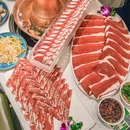 酉食涮肉(MOMOPARK店) - 西安市旅游 缩略图 8