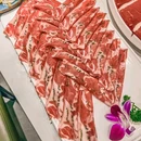 酉食涮肉(MOMOPARK店) - 西安市旅游 缩略图 6