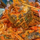 东乐蒸汽海鲜大咖·手抓海鲜·家常菜(联峰北路店) - 秦皇岛市旅游 缩略图 3