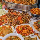 东乐蒸汽海鲜大咖·手抓海鲜·家常菜(联峰北路店) - 秦皇岛市旅游 缩略图 1