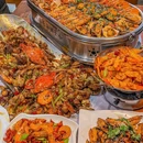 东乐蒸汽海鲜大咖·手抓海鲜·家常菜(联峰北路店) - 秦皇岛市旅游 缩略图 9