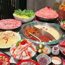 辣斗辣火锅(西安总店) - 西安市旅游 缩略图 8