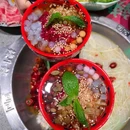 辣斗辣火锅(西安总店) - 西安市旅游 缩略图 6