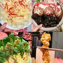 辣斗辣火锅(西安总店) - 西安市旅游 缩略图 7