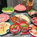 辣斗辣火锅(西安总店) - 西安市旅游 缩略图 4