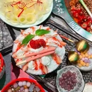 辣斗辣火锅(西安总店) - 西安市旅游 缩略图 2