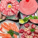 辣斗辣火锅(西安总店) - 西安市旅游 缩略图 3