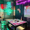 辣斗辣火锅(西安总店) - 西安市旅游 缩略图 1