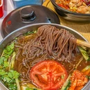 晓春·烤小匠·海鲜烧烤 羊排羊腿(西港路店) - 秦皇岛市旅游 缩略图 4