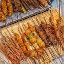 晓春·烤小匠·海鲜烧烤 羊排羊腿(西港路店) - 秦皇岛市旅游 缩略图 2