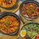 晓春·烤小匠·海鲜烧烤 羊排羊腿(西港路店) - 秦皇岛市旅游 缩略图 3