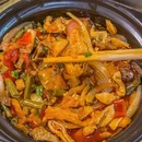 晓春·烤小匠·海鲜烧烤 羊排羊腿(西港路店) - 秦皇岛市旅游 缩略图 6