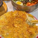 晓春·烤小匠·海鲜烧烤 羊排羊腿(西港路店) - 秦皇岛市旅游 缩略图 7
