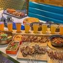 晓春·烤小匠·海鲜烧烤 羊排羊腿(西港路店) - 秦皇岛市旅游 缩略图 9