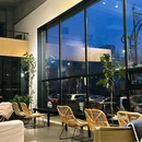 Unit 6 Coffee 单元六咖啡 - 哈尔滨市旅游 缩略图 5