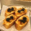 Unit 6 Coffee 单元六咖啡 - 哈尔滨市旅游 缩略图 3