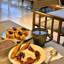 Unit 6 Coffee 单元六咖啡 - 哈尔滨市旅游 缩略图 1