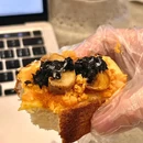 Unit 6 Coffee 单元六咖啡 - 哈尔滨市旅游 缩略图 7