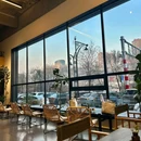 Unit 6 Coffee 单元六咖啡 - 哈尔滨市旅游 缩略图 6