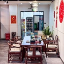 深圳万象城 - 深圳市旅游 缩略图 8