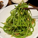 游金·江西小炒(塔埔店) - 厦门市旅游 缩略图 3