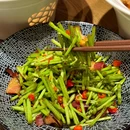 游金·江西小炒(塔埔店) - 厦门市旅游 缩略图 2