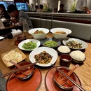 游金·江西小炒(塔埔店) - 厦门市旅游 缩略图 1