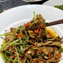 游金·江西小炒(塔埔店) - 厦门市旅游 缩略图 4