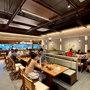 游金·江西小炒(塔埔店) - 厦门市旅游 缩略图 8