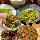 游金·江西小炒(塔埔店) - 厦门市旅游 缩略图 7