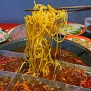 红旗火锅 - 重庆市旅游 缩略图 4