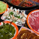 红旗火锅 - 重庆市旅游 缩略图 8