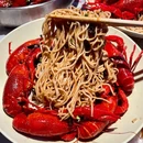 靓靓蒸虾·头牌蒸虾(南山桂庙店) - 深圳市旅游 缩略图 8