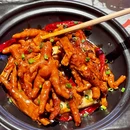 靓靓蒸虾·头牌蒸虾(南山桂庙店) - 深圳市旅游 缩略图 9