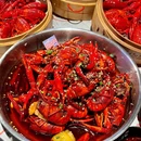 靓靓蒸虾·头牌蒸虾(南山桂庙店) - 深圳市旅游 缩略图 6