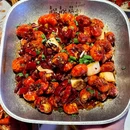 靓靓蒸虾·头牌蒸虾(南山桂庙店) - 深圳市旅游 缩略图 7