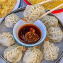 星空玖号海鲜餐厅 - 秦皇岛市旅游 缩略图 6