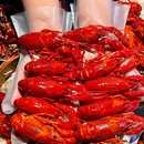 靓靓蒸虾·头牌蒸虾(南山桂庙店) - 深圳市旅游 缩略图 5