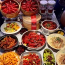 靓靓蒸虾·头牌蒸虾(南山桂庙店) - 深圳市旅游 缩略图 3