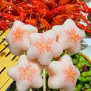 肥肥虾庄·金牌油焖大虾(福田车公庙店) - 深圳市旅游 缩略图 5